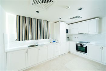 Juweira Boutique Hotel