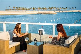 Juweira Boutique Hotel