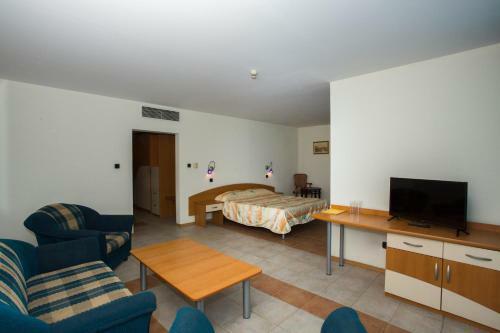 Royal Bay Hotel - All Inclusive & Aqua Park