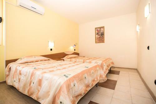Royal Bay Hotel - All Inclusive & Aqua Park