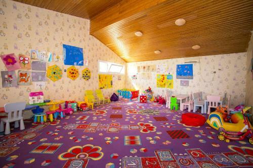 Royal Park Hotel - All Inclusive & Aqua Park