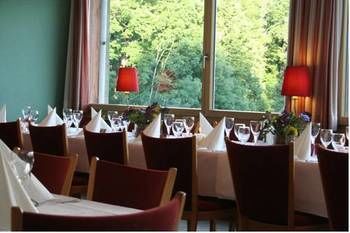 Posada Hotel Gletscherblick