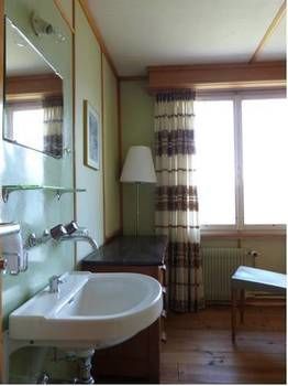 Posada Hotel Gletscherblick