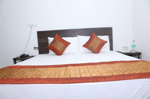 Om Hotel