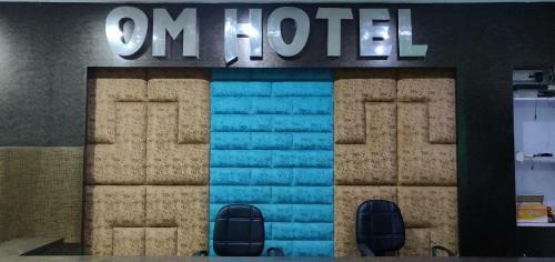 Om Hotel