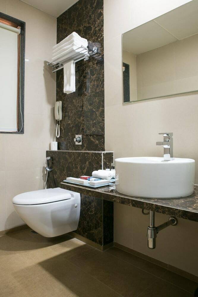 Hotel Grand Rio