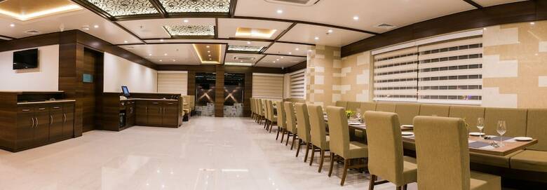 Hotel Grand Rio
