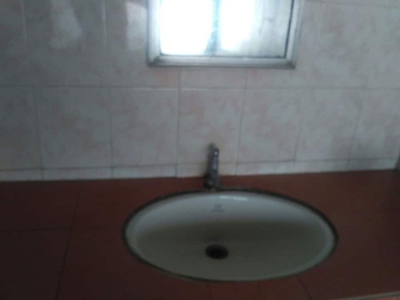 Hotel Sun Moon Guest House