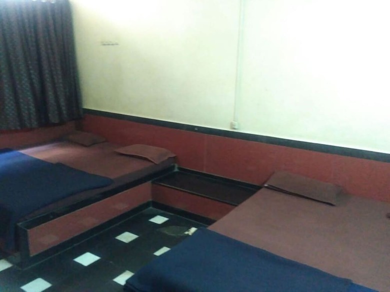 Hotel Sun Moon Guest House