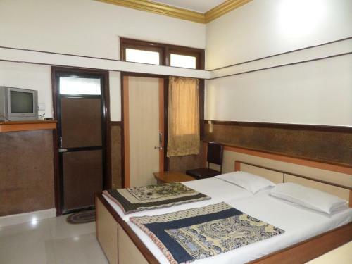 Hotel Padma