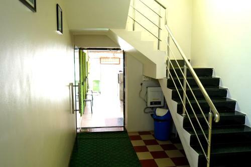 Yuvraj Lodge
