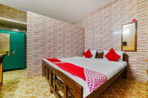Hotel Oyo 18796 Selfia Guesthouse