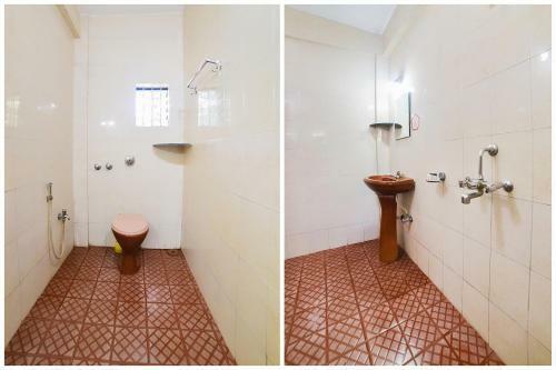 Hotel Oyo 18796 Selfia Guesthouse