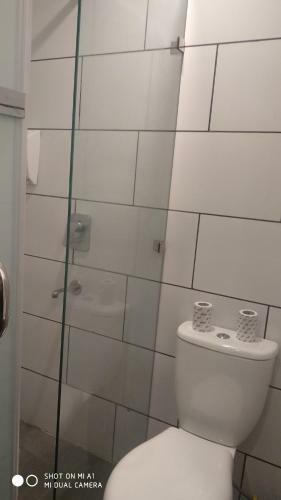 Hotel Starlit Suites