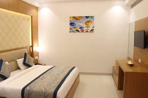 Hotel Transit Igi