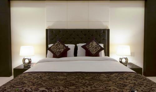 Hotel Transit Igi