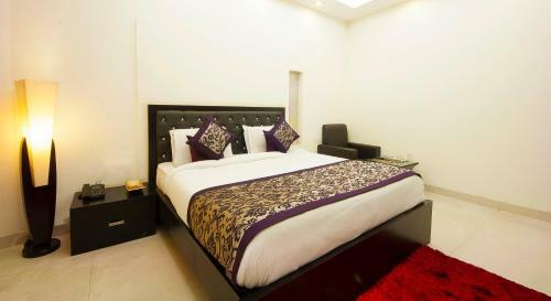 Hotel Transit Igi