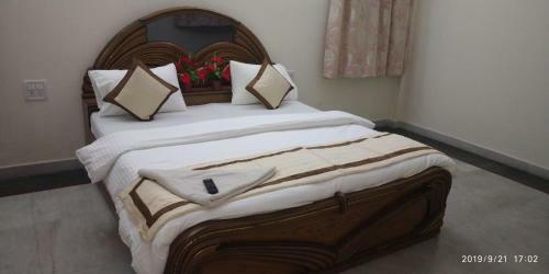 Hotel Kundan Plaza