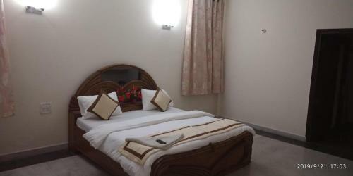 Hotel Kundan Plaza
