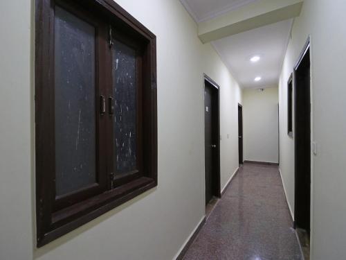 Oyo 847 Hotel Sinon