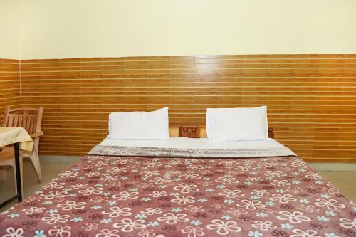 Spot On 41331 Hotel Yuvraj