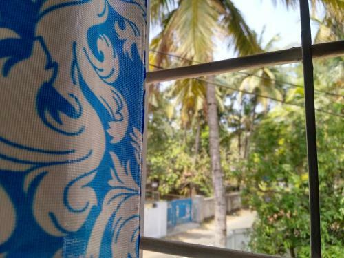 Blue Birds Homestay