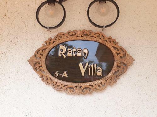 Ratan Villa