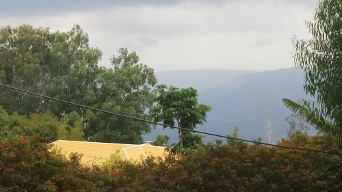 Ratan Villa