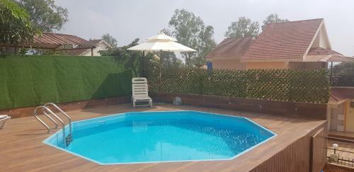 Ratan Villa