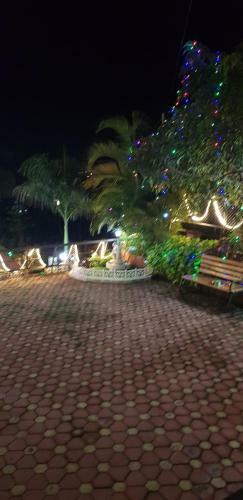 Ratan Villa