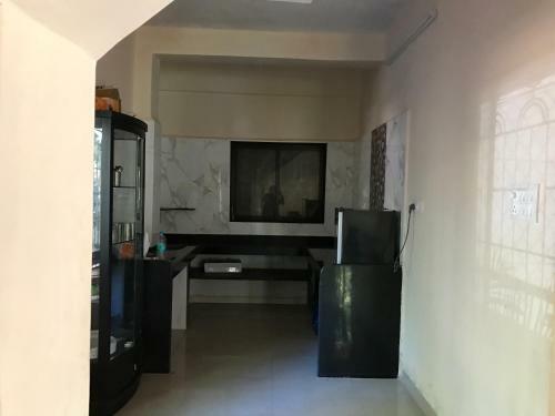 Villa In Panchgini