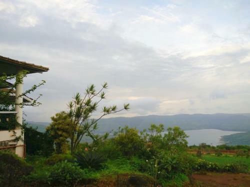 Eagle's Nest
