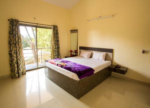 Hostal Shri Laxmi Narayan Bungalow