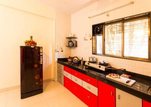 Hostal Shri Laxmi Narayan Bungalow