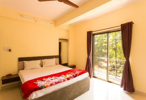 Hostal Shri Laxmi Narayan Bungalow