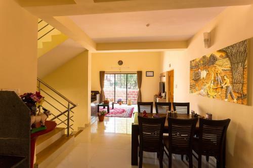 Hostal Shri Laxmi Narayan Bungalow