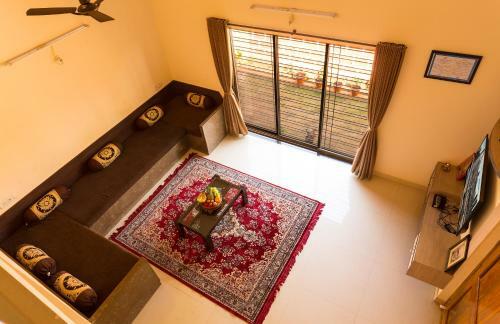 Hostal Shri Laxmi Narayan Bungalow