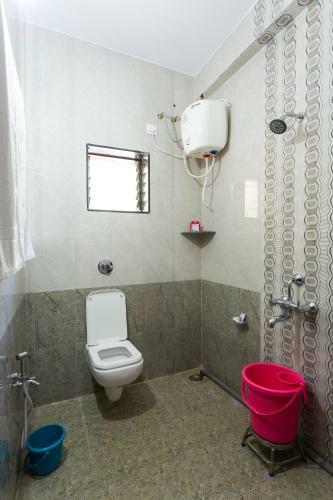Hostal Shri Laxmi Narayan Bungalow