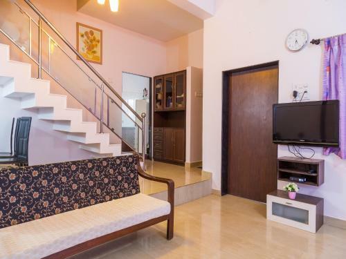 Villa Amor By Vista Rooms