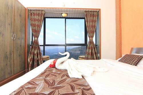 Hotel Mount View Executive