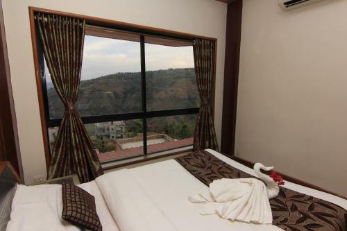 Hotel Mount View Executive
