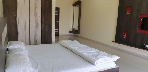 Villa- Shouryansh