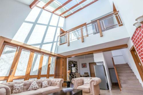 Villa Symphony By Vista Rooms