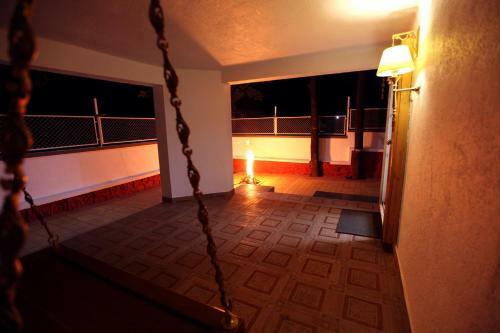 Yash Villa