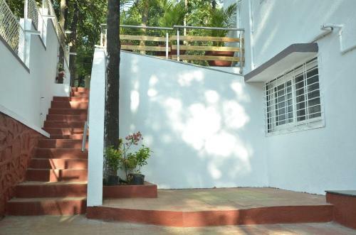 Yash Villa