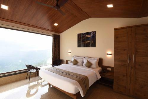 Miraya Hotel
