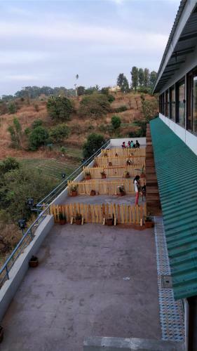 Miraya Hotel