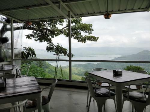 Miraya Hotel