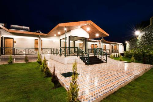 Miraya Hotel