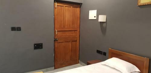 Apartamento Goa Plus- Casinha Do Mar